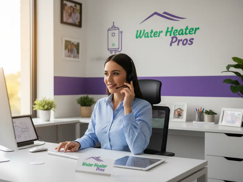 Water Heater Repair  in Merrick  FAQ